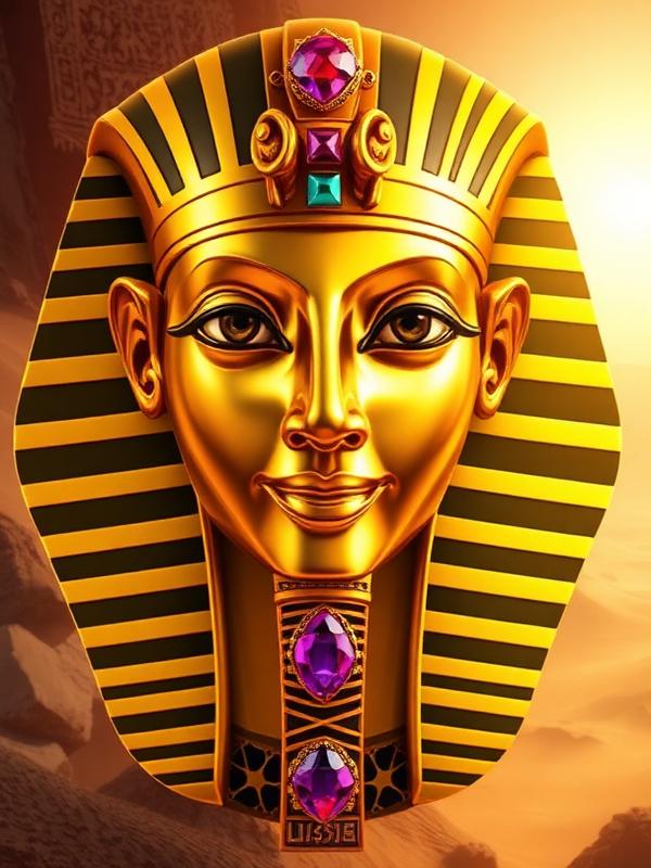 Golden Empire