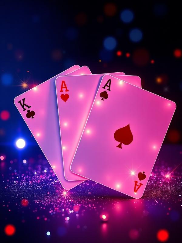 Teen Patti Pro