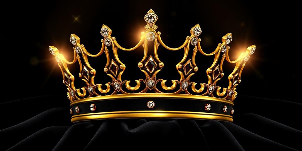 VIP Rewards